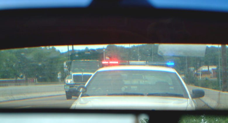 The Nature of Scarcity