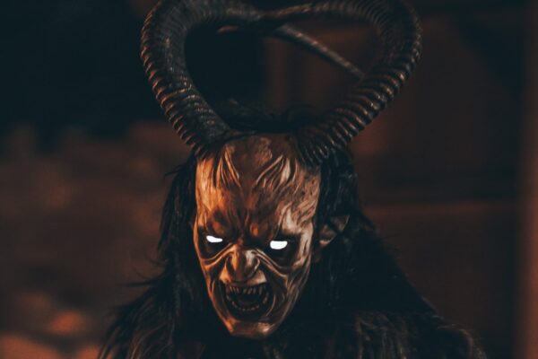 The 4 Product Owners you meet in Hell, (and the 1 you meet in Heaven)