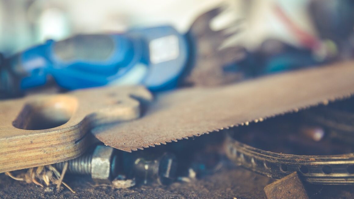 Adding Artificial Intelligence to our Agile Coaching toolset